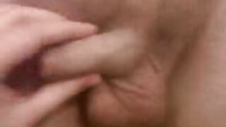 فيديو افلام سكس ايطالي مترجمه كاميرا خفية يعرض ابنة زوجة جميلة أنجيليكا غريس تلعب مع نفسها