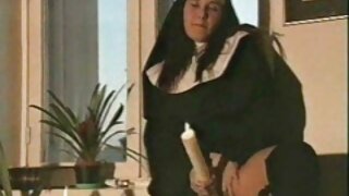 لطيف ومثير فتاة كوتومي افلام سكس مترجم أساكورا مص اثنين من الديكة بدوره