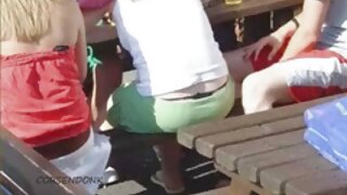 شقراء افلام سكس خلفي مترجم نحيفة مومس يعطي رئيس ويحصل لها كس تؤكل