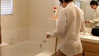 اثنين جميلة من الطلاب على لذيذ يبحث الساقين مداعب من قبل غريب يا صاح افلام سكس تويتر مترجم