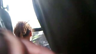 شبق الأشقر جبهة تحرير مورو الإسلامية لو إليسا افلام سكس اجنبي مترجمه عربي يحصل عارية و يلعب معها لذيذ شق