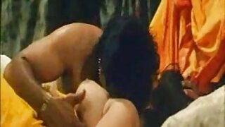 اليابانية جبهة تحرير مورو الإسلامية مياما رانكو افلام سكس جديد مترجم عربي ضربات الديك وإعطاء الفرنسية على بوف