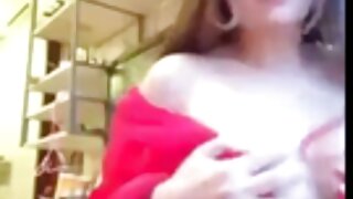 عاهرة مشاهدة افلام سكس مترجم جامعية آسيوية ضيقة (ميسا كيكودينجيتس) حفرت بواسطة قضيبين في علاقة ثلاثية