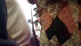 مطيع مثلية افلام سكس مترجم عشاق الاستمتاع ارضاء بعضهم البعض شفويا