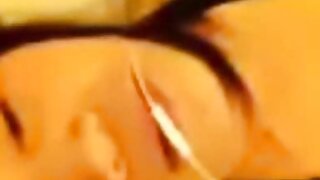 الساحرة شقراء ترتدي افلام سكس مترجمة للعربية الوردي شباك صيد تفتح فمها نائب الرئيس تحميل