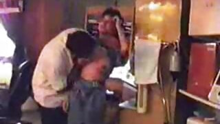 بريسيلا أركانجو الملاعين رجل أسود قرنية المخنثين الرجل افلام سكس سحاق مترجم الأبيض