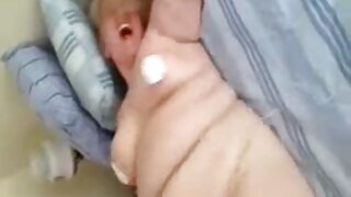 سمراء افلام سكس مترجم امهات قرنية شاي ارين بالإصبع بوسها