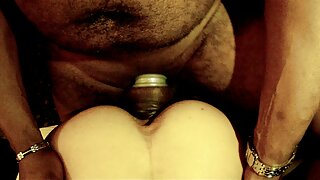 أوبورن فاتنة في قناع مونيكا البرية يحصل لها ثقب الحمار غازل و مارس افلام سكس مترجمه عربي محارم الجنس