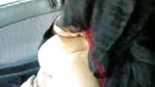 مثير ربة منزل بيكا أزهار يركب على افلام سكس مترجم عربي الديك