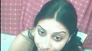 استفزازية خنثى سمراء يعطي اللعاب الحلق افلام سكس اجنبي مترجم عربي العميق اللسان